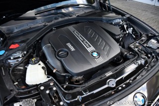 BMW 3 330d xDrive GT LUXURY 2XP 2017