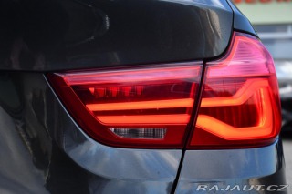 BMW 3 330d xDrive GT LUXURY 2XP 2017