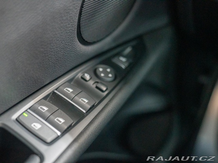 BMW X5 xDrive30d (F15) M Sport p 2018