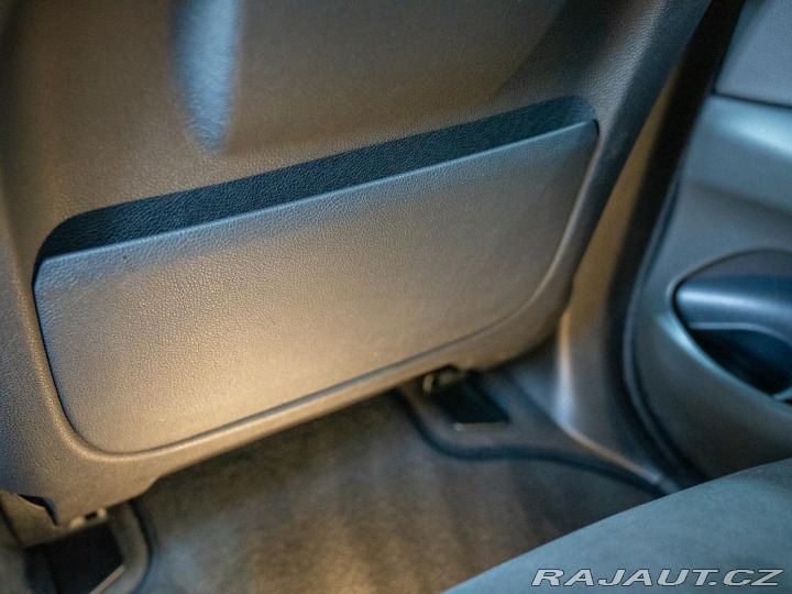 BMW X5 xDrive30d (F15) M Sport p 2018