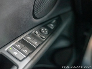 BMW X5 xDrive30d (F15) M Sport p 2018