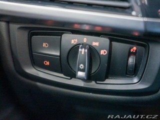 BMW X5 xDrive30d (F15) M Sport p 2018