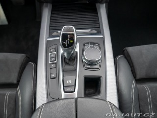 BMW X5 xDrive30d (F15) M Sport p 2018