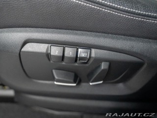 BMW X5 xDrive30d (F15) M Sport p 2018