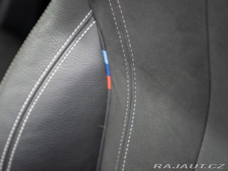 BMW X5 xDrive30d (F15) M Sport p 2018