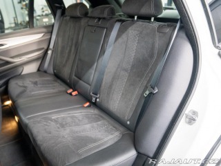 BMW X5 xDrive30d (F15) M Sport p 2018