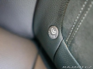 BMW X5 xDrive30d (F15) M Sport p 2018