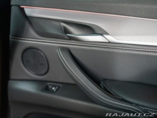 BMW X5 xDrive30d (F15) M Sport p 2018