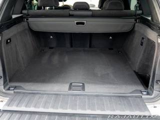 BMW X5 xDrive30d (F15) M Sport p 2018