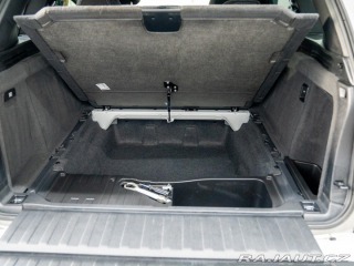 BMW X5 xDrive30d (F15) M Sport p 2018