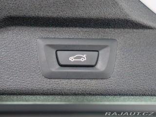 BMW X5 xDrive30d (F15) M Sport p 2018