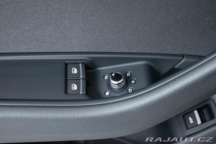 Audi A5 40 TFSI S-LINE*2xKOLA*KAM 2019