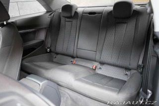 Audi A5 40 TFSI S-LINE*2xKOLA*KAM 2019