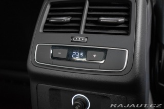 Audi A5 40 TFSI S-LINE*2xKOLA*KAM 2019