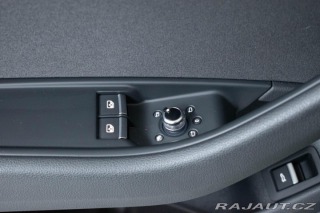 Audi A5 40 TFSI S-LINE*2xKOLA*KAM 2019