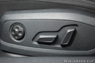 Audi A5 40 TFSI S-LINE*2xKOLA*KAM 2019