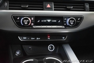 Audi A5 40 TFSI S-LINE*2xKOLA*KAM 2019