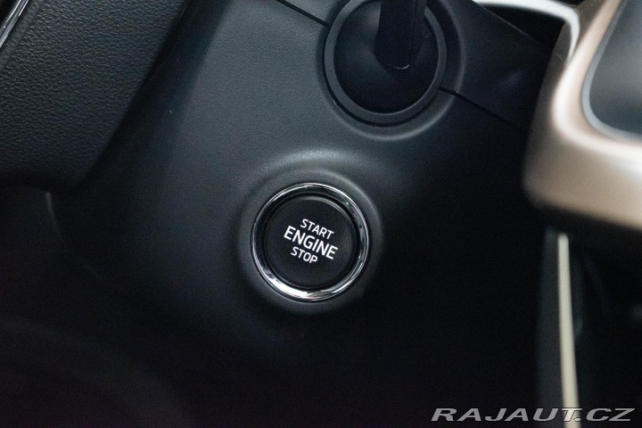 Škoda Scala 1.0 TSI*REZERVOVANÝ* 2023