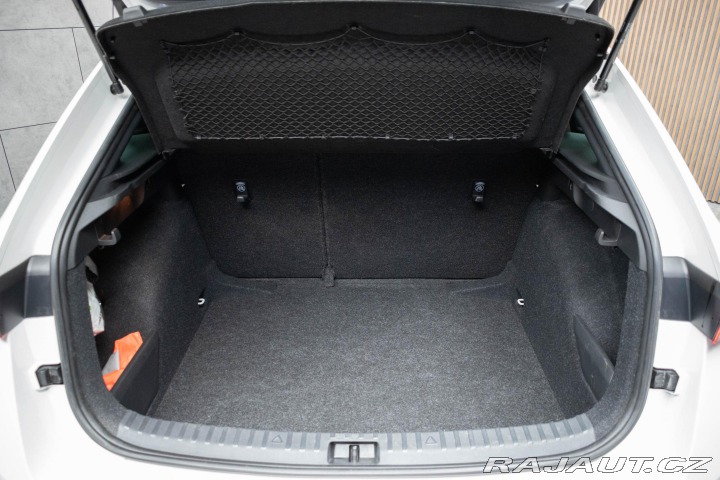 Škoda Scala 1.0 TSI*REZERVOVANÝ* 2023