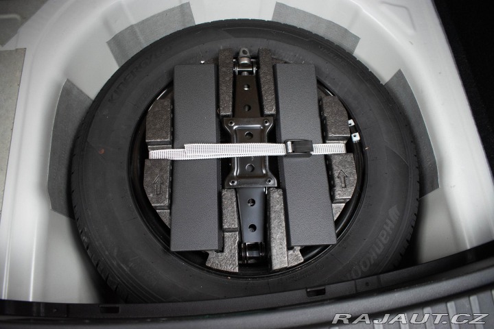 Škoda Scala 1.0 TSI*REZERVOVANÝ* 2023