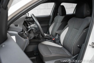 Škoda Scala 1.0 TSI 81kW STYLE*DPH*ČR 2023