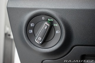 Škoda Scala 1.0 TSI 81kW STYLE*DPH*ČR 2023