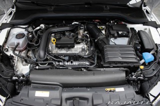 Škoda Scala 1.0 TSI 81kW STYLE*DPH*ČR 2023