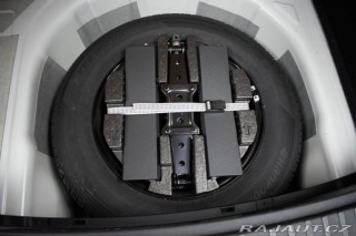 Škoda Scala 1.0 TSI 81kW STYLE*DPH*ČR 2023