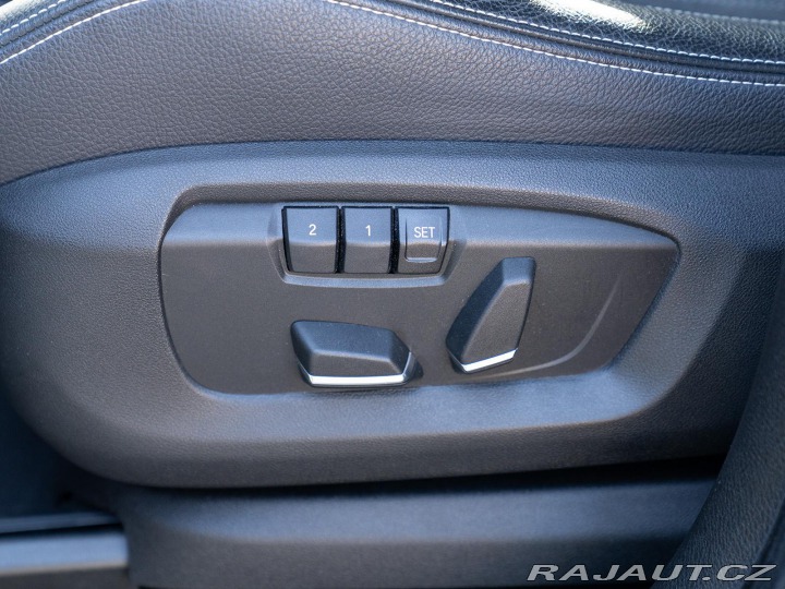 BMW X5 X5 xDrive30d M Sport Pake 2016