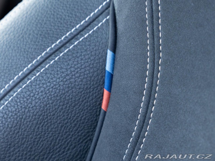 BMW X5 X5 xDrive30d M Sport Pake 2016