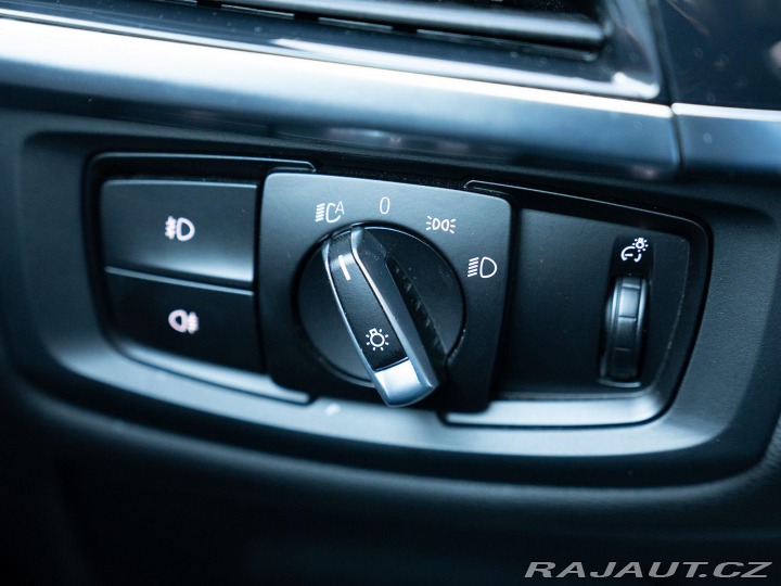 BMW X5 X5 xDrive30d M Sport Pake 2016