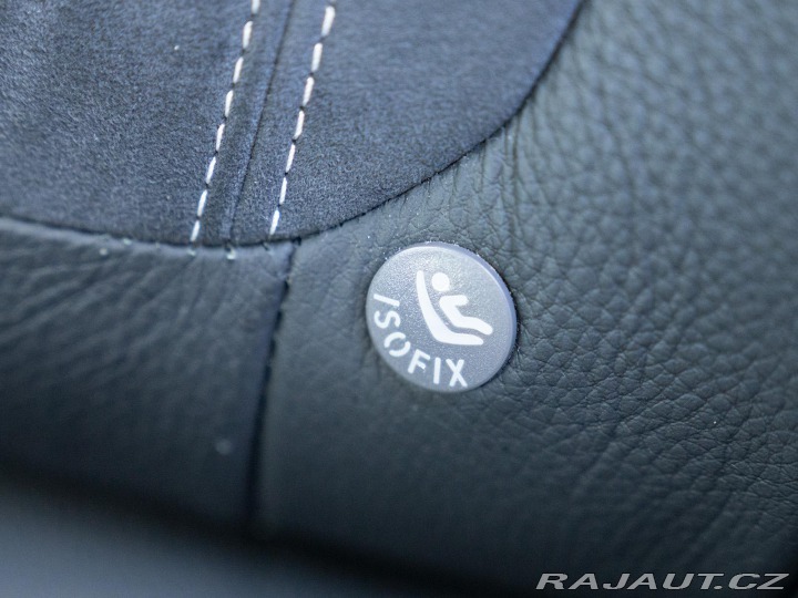 BMW X5 X5 xDrive30d M Sport Pake 2016