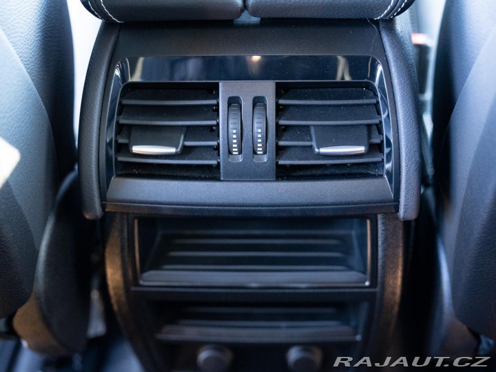 BMW X5 X5 xDrive30d M Sport Pake 2016