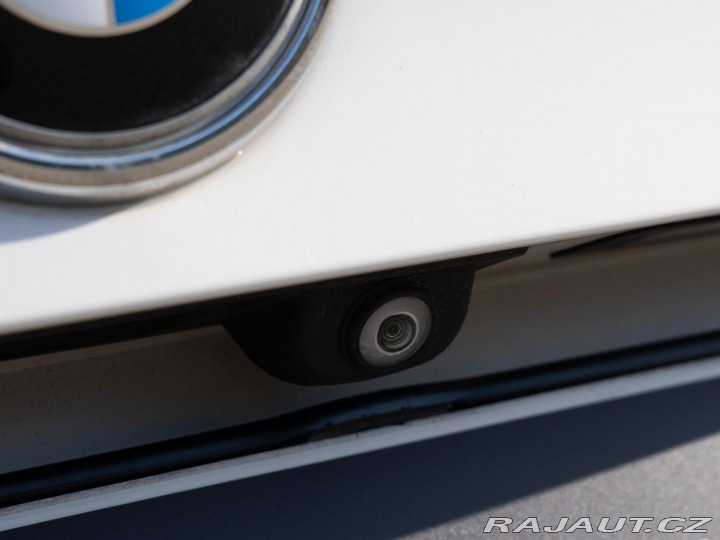 BMW X5 X5 xDrive30d M Sport Pake 2016