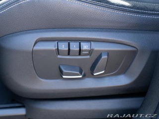 BMW X5 X5 xDrive30d M Sport Pake 2016