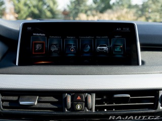 BMW X5 X5 xDrive30d M Sport Pake 2016