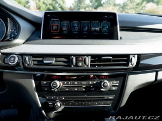 BMW X5 X5 xDrive30d M Sport Pake 2016