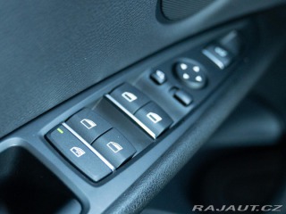 BMW X5 X5 xDrive30d M Sport Pake 2016