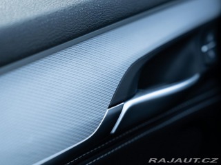 BMW X5 X5 xDrive30d M Sport Pake 2016