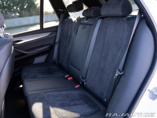 BMW X5 X5 xDrive30d M Sport Pake 2016