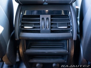 BMW X5 X5 xDrive30d M Sport Pake 2016