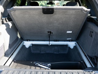 BMW X5 X5 xDrive30d M Sport Pake 2016