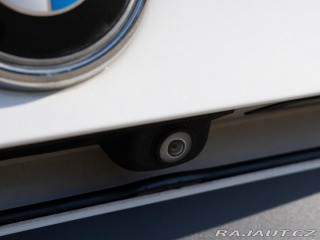 BMW X5 X5 xDrive30d M Sport Pake 2016