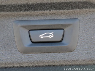 BMW X5 X5 xDrive30d M Sport Pake 2016