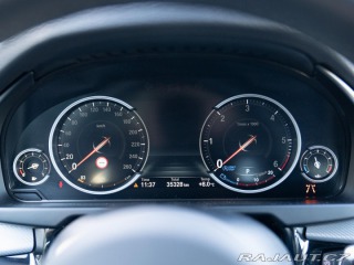 BMW X5 X5 xDrive30d M Sport Pake 2016