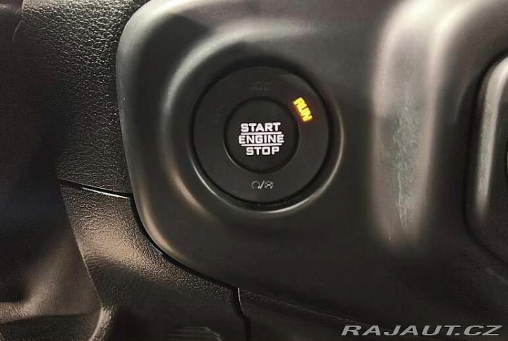 Jeep Wrangler Wrangler Sahara Ecodiesel 2020