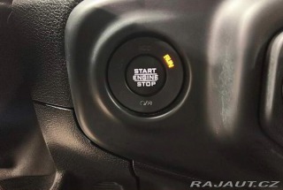 Jeep Wrangler Wrangler Sahara Ecodiesel 2020