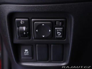 Nissan Juke 1,6 DIG-T 140kW Tekna 2010