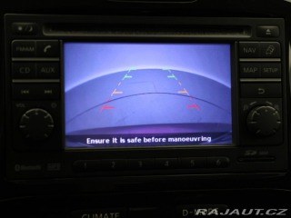 Nissan Juke 1,6 DIG-T 140kW Tekna 2010