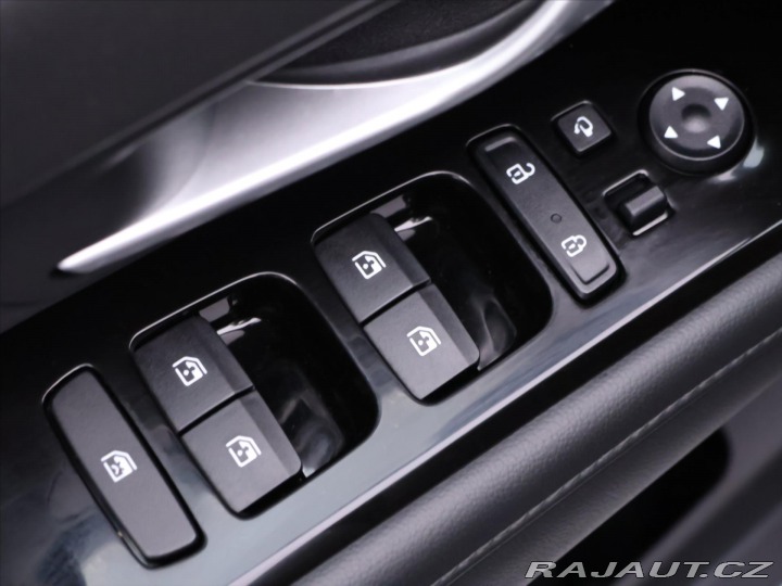 Hyundai Tucson 1,6 T-GDI 110kW Aut. Smar 2024